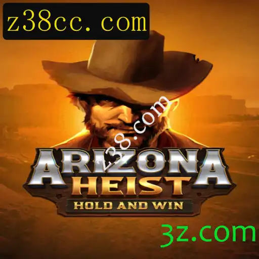 Explorando ArizonaHeist: O Novo Jogo de Aventura e Estratégia