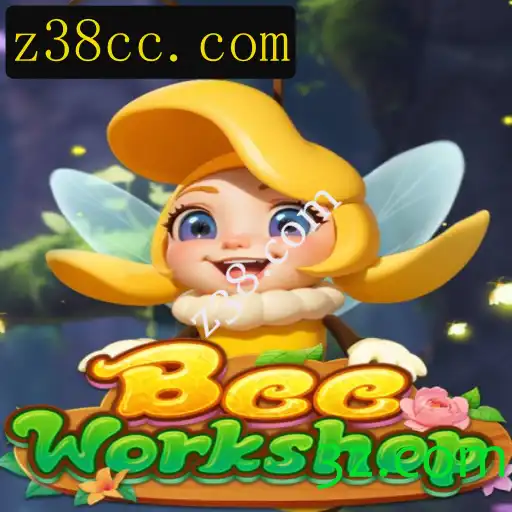 Descubra o Mundo do Jogo BeeWorkshop