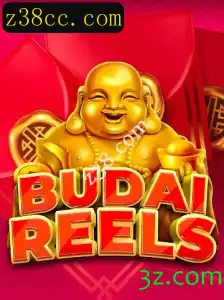BudaiReels: A Nova Sensação no Mundo dos Jogos Online