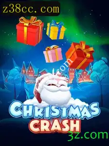ChristmasCrash: Um Mergulho no Mundo das Festas e Aventura