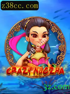 Descubra o Mundo Imersivo de CrazyNuoZha