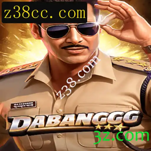 DABANGGG: Uma Nova Sensação nos Jogos