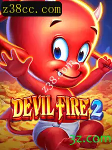 Explorando o Fascinante Mundo de DevilFire2: Uma Jornada Intensa