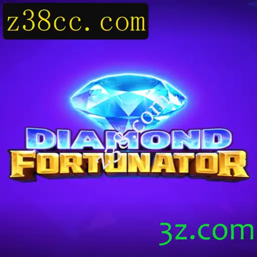 DiamondFort: O Novo Sensação no Mundo dos Jogos de Aventura