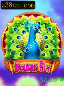 Explorando o Mundo de DoubleFly: O Jogo que Conquistou os Gamers