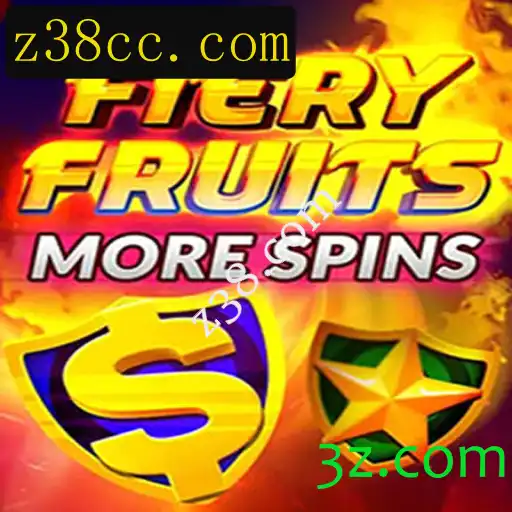 Explorando o Mundo de FieryFruitsMoreSpins