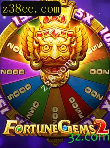 Explorando o Mundo Vibrante de FortuneGems2: A Nova Sensação no Universo dos Jogos