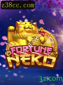 Explorando o Universo de FortuneNeko: Um Guia Completo sobre o Jogo