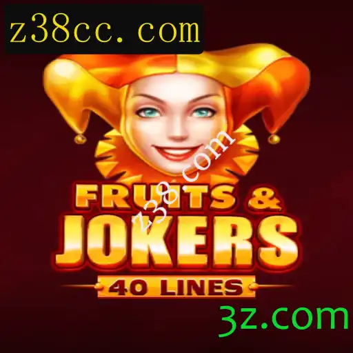 Explorando o Fascinante Mundo de FruitsAndJokers40