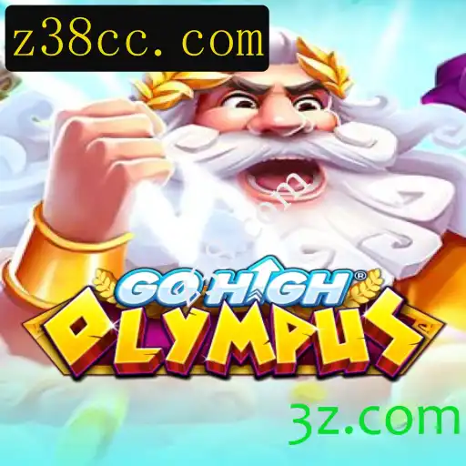Explorando o Universo de GoHighOlympus: Um Guia Completo