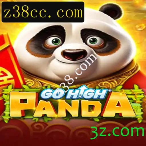 GoHighPanda: Explorando o Universo do Jogo Inovador