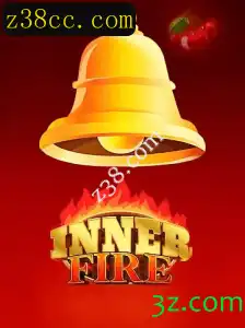Descubra o Mundo de InnerFire: Um Jogo de Estratégia Revolucionário