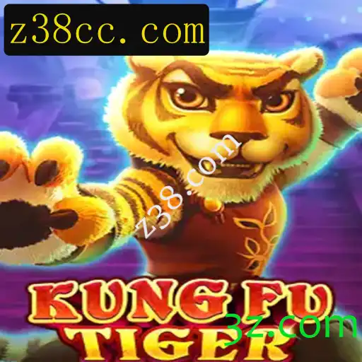 Explorando o Jogo KungFuTiger: Descrição, Introdução e Regras