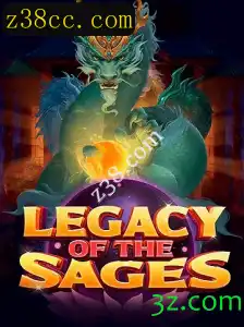 Explorando o Universo de LegacyoftheSages: Um Guia Completo