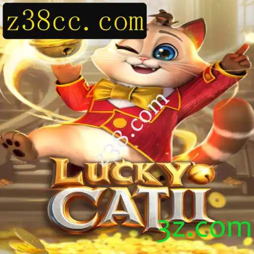Descubra LuckyCatII: O Jogo de Azar e Estratégia que Conquista os Jogadores