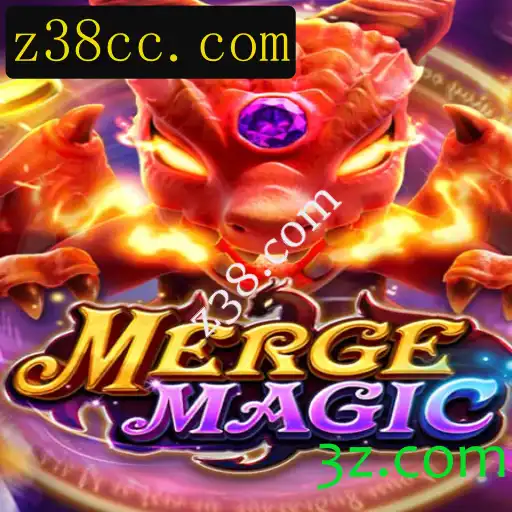 Mergemagic: Uma Jornada no Mundo da Combinação e Aventura