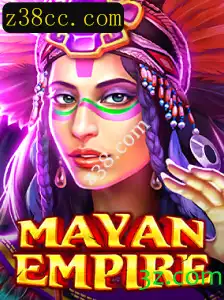 Descubra o Universo Fascinante de MayanEmpire: Um Novo Jogo para Entusiastas de Estratégia