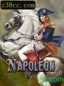 Explorando o mundo de Napoleon: O jogo de estratégia imersivo