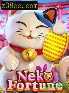 Explorando o Universo de NekoFortune: Regras e Curiosidades do Jogo do Momento
