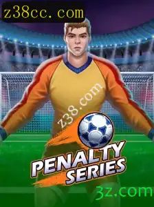 Explorando PenaltySeries: O Jogo que Conquista os Fãs de Esportes