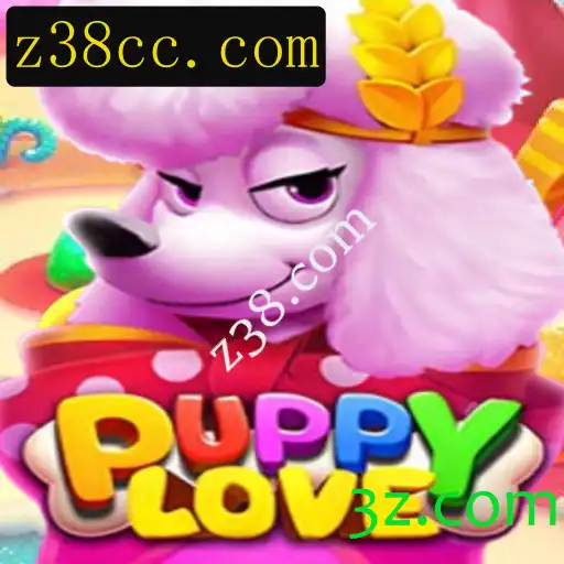 Descubra as Aventuras Caninas de PuppyLove