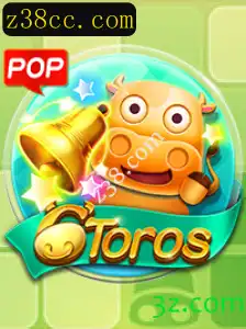 Descubra o Fascinante Mundo de 6Toros