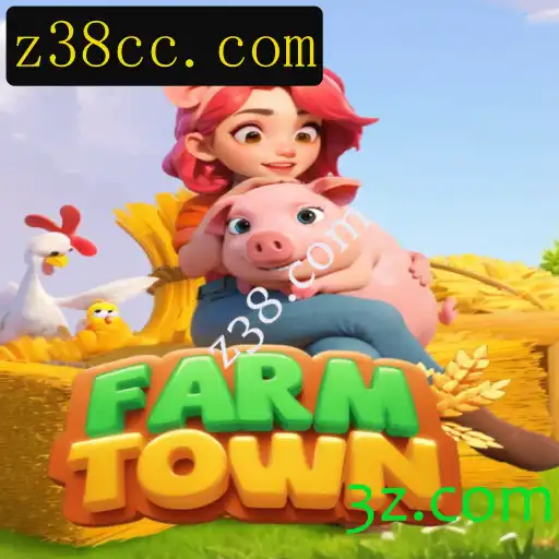 Explorando o Universo Agradável de FarmTown: Um Guia Completo
