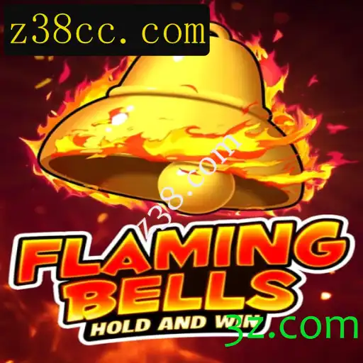 Explorando Flamingbells: O Novo Fenômeno dos Jogos Online