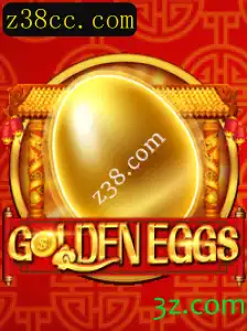 Descubra o Fascinante Mundo de GoldenEggs: O Jogo que Conquistou o Público