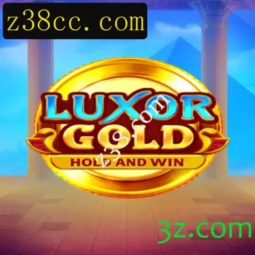 LuxorGold: Um Mergulho no Fascinante Mundo dos Tesouros Egípcios