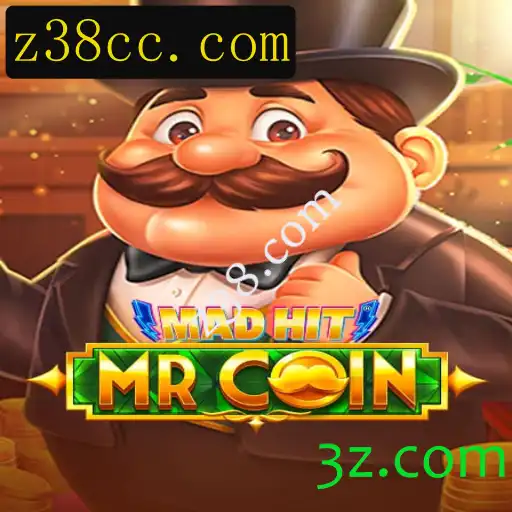 Explorando o Fascinante Mundo de MadHitMrCoin