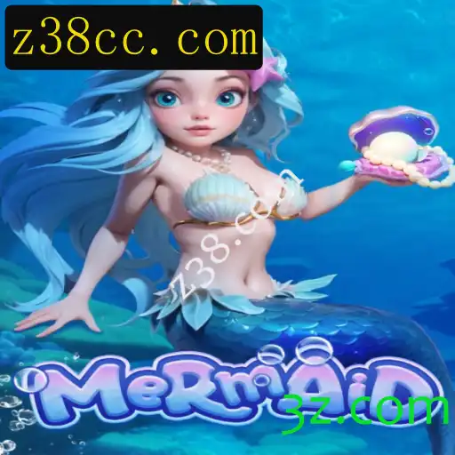 Explorando o Fascinante Mundo do Jogo Mermaid: Uma Aventura Envolvente