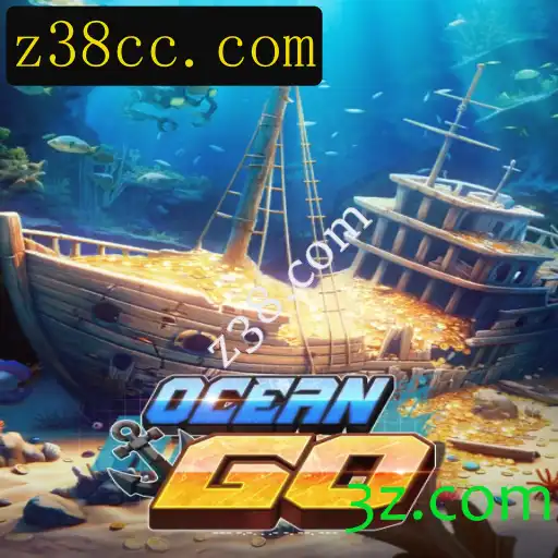 Explorando o Jogo OceanGO: Regras e Introdução