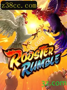 RoosterRumble: Um Olhar Profundo no Empolgante Mundo dos Combates Virtuais de Galos
