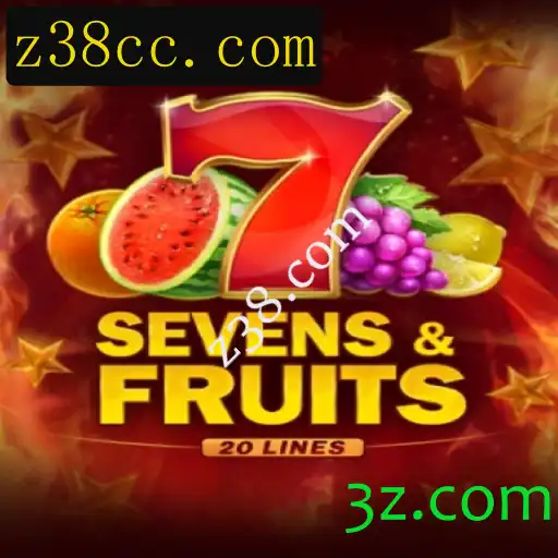 Introdução e Regras do Jogo SevensFruits20