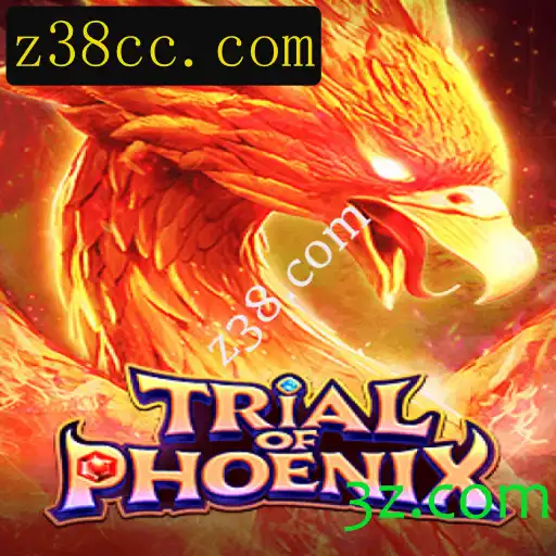 Explorando o Mundo de 'TrialofPhoenix': Um Mergulho no Novíssimo Jogo de Aventura