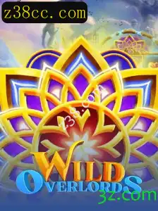 Explorando WildOverlords: Um Mergulho no Novo Fenômeno dos Jogos