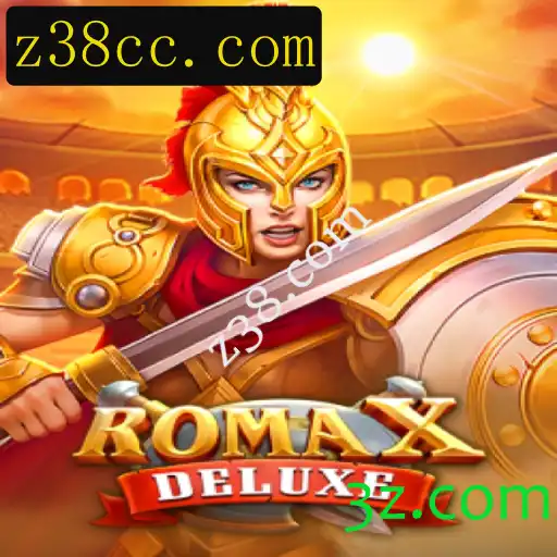Explorando o Fascinante Mundo de RomaXDeluxe