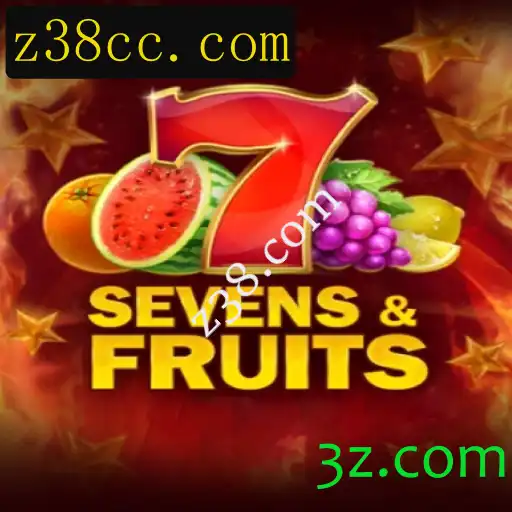 Descubra o Fascinante Mundo de SevensFruits