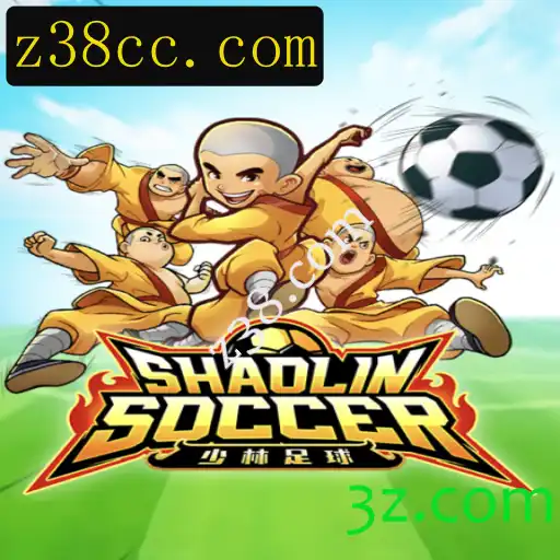 Explorando ShaolinSoccer: Um Mergulho no Jogo Fantástico que Está Conquistando o Mundo