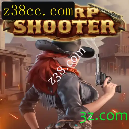 Explorando o Mundo de Sharpshooter: Um Guia Completo