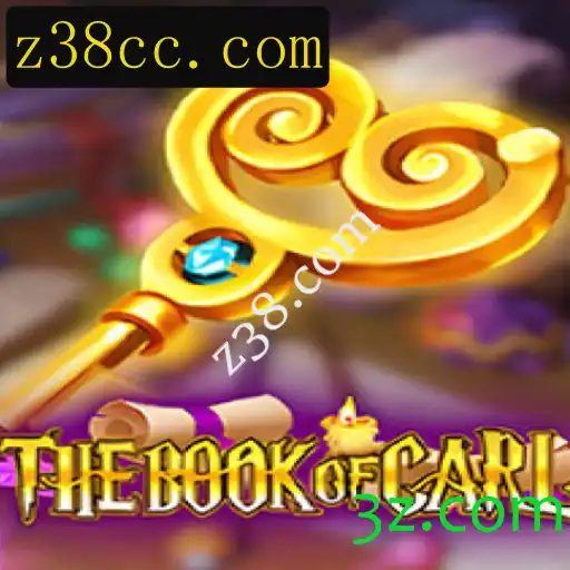 Descubra o Fascinante Mundo de TheBookofCarl: Um Jogo de Estratégia e Aventura