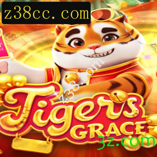 Descubra as Emoções de TigersGrace: O Jogo que Está Conquistando o Mundo
