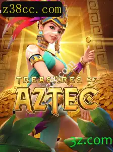 Descubra a Aventura do Jogo Treasures of Aztec e Suas Regras Empolgantes