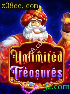 UnlimitedTreasures: Explorando o Mundo das Aventuras Digitais