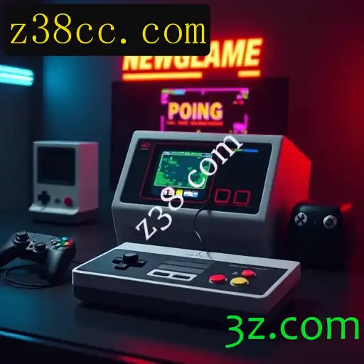 Videogames