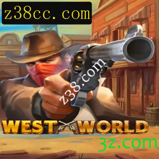 Descubra WestWorld: Um Jogo de Estratégia Revolucionário