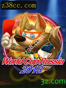 WorldCupRussia2018: Descubra o Fascinante Jogo Inspirado no Evento Futbolístico