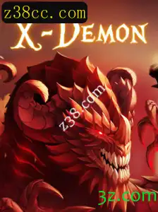 Explorando o Mundo de XDemon: Um Mergulho no Universo de z38.com